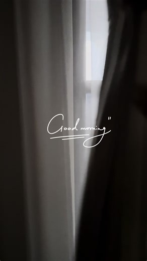 家用品補貨的時刻特別療癒˶’ᵕ‘˶ 一早做點輕鬆的家事醒醒腦 用完的日常小物、調味料和食材都補齊囉～ #艾莉絲好物開箱 #廚房好物 #米桶 #調味料罐