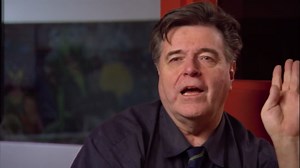 Secret Origin The Story of DC Comics Full-Length Documentary Warner Bros. Entertainment Part 1