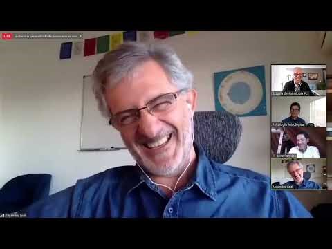 ¿Una Nueva Religión? El Ciclo de Neptuno en Aries