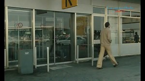 La chèvre (1981, extrait) Avec Pierre RICHARD et Gérard DEPARDIEU | Les années Cloclo and Co