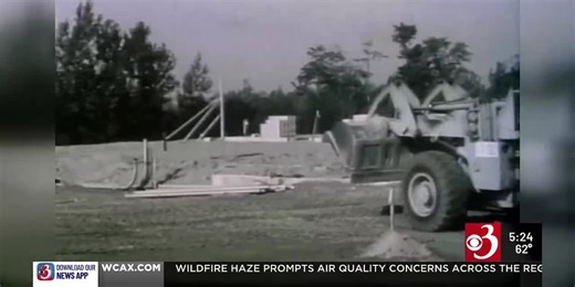 This Day in History: August 5, 1975 and 1982