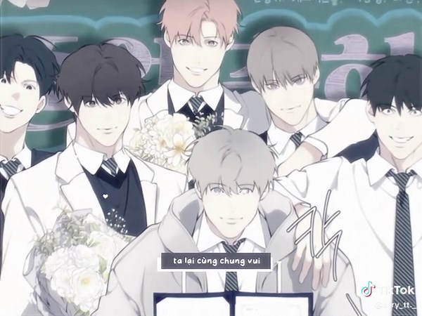 v là sắp end r á hả.. id:@n9yaahn #lostinthecloud #seekersgr #wing_grpᥫ᭡ #erry_tt #fyp #xh