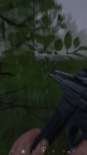 some stg44 #hellletloose #gameplay #moments #clips #shortvideo #ww2games #gaming