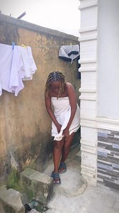 My caring neighbor | Officer Programmer comedy