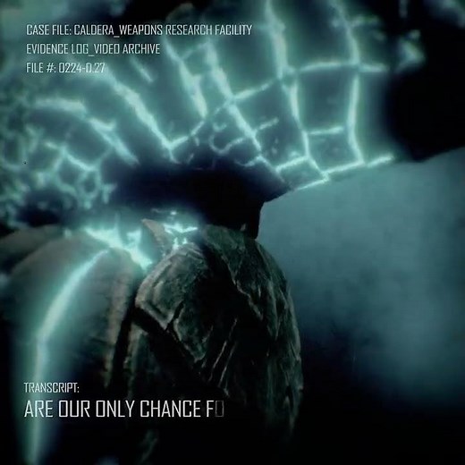 Warzone Season 3 Godzilla EVENT Trailer! Vanguard & Warzone Season 3 Teaser Trailer Godzilla VS Kong