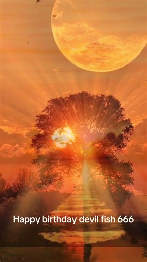 devil fish 666 (@devil.fish.666)’s videos with Life - Official Sound Studio