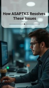 5 Common Network Problems Solved