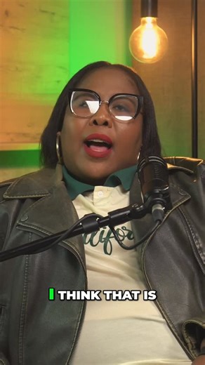 Living with Lupus is not a weakness — it’s a different kind of strength.” This week on Rare Realities, I sit down with the brave and beautiful Palesa Ramakatsa as she opens up about her Lupus journey. It’s raw. It’s real. It’s everything we need to hear. Listen now on Spotify. #RareRealitiesPodcast #LupusAwareness #MadimoMimoMokgosi | Mimo Madimo Mokgosi