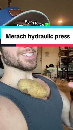 Effective Chest Fly Machine Techniques for Arm Workouts