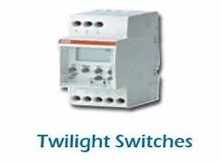 Abb Twilight Switches