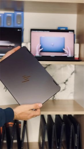 BK Technology | Notbuk satışı on TikTok