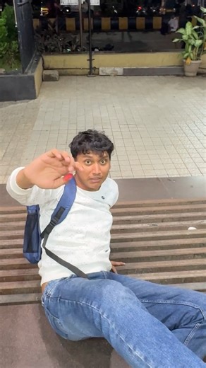 QUIKCARE COMPUTERS on Instagram: "Bajaj Finance Available 💙 Buy Now Pay Later ✌🏻 Contact For Orders 👇🏻 Vashi: SHOP 👉🏻 7021797738 Malad: Shop 👉🏻 77189 33355 . DISCLAIMER: VIDEO IS MADE JUST FOR MARKETING PURPOSE ONLY 😊 PLEASE DO NOT TRY THIS 🙏🏻 *🖥️ QUIK CARE COMPUTERS 💻 DESKTOP & LAPTOP SALE | BULK SALE & BUY All OVER INDIA DELIVERY 🚚 ONLY PREPAID DELIVERY 📦 NO CASH ON DELIVERY ❌ EMI AVAILABLE CREDIT CARD🙏🏻 DEBIT CREDIT CARDS ACCEPT HERE ✋🏻 100 % QUALITY PRODUCT ALL PRODUCTS SIX