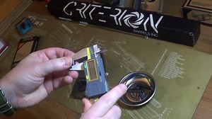 What parts from an AR15 can you use in an AR-10 LR-308 Aero M5 (DPMS not Armalite) Parts Comparison | ARO News