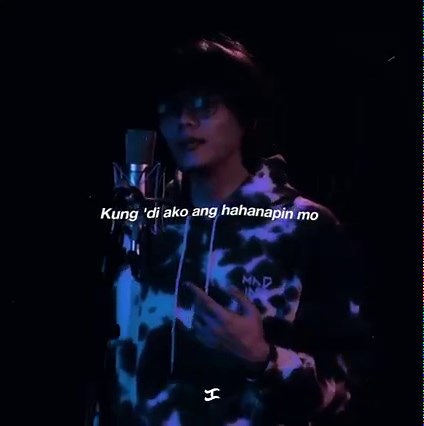 532K views · 10K reactions | Pagsamo // Arthur Nery | Klasik | Facebook