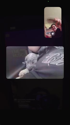 Betty Coomer🎀🧸 (@betty.coomer54)’s videos with som original - user35548547622