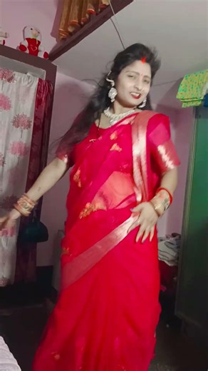#video - बूंद बूंद के तरसता #Samar Singh - #Shilpi Raj - #JayaPandey - New Bhojpuri Song #viral 2026