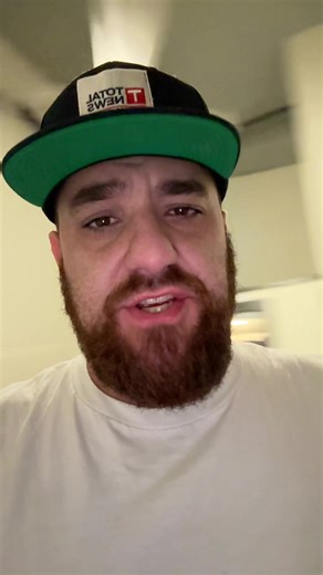 Join Us Live on Backup Account!
