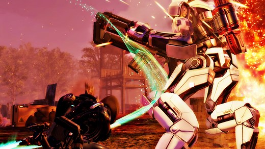 XCOM 2 .ini Modifications & Cheats Guide - Gameranx