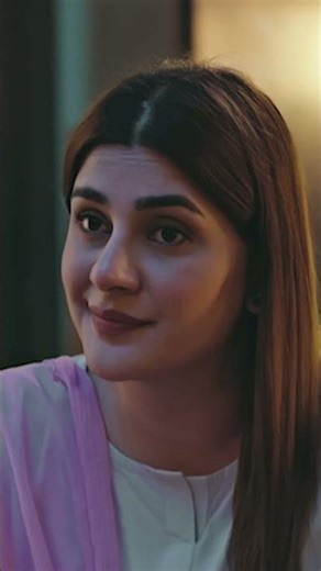 Doctor Bahu Episode 13 | Promo | Shuja Asad | Kubra Khan | ARY Digital