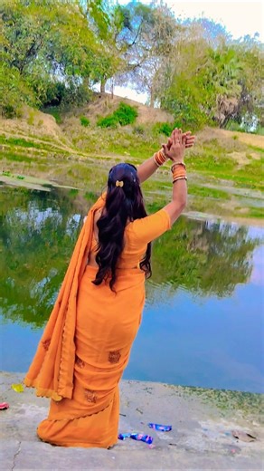 Unlock the Power of Smart Learning with Advanced Gadgets! 🌟🎓