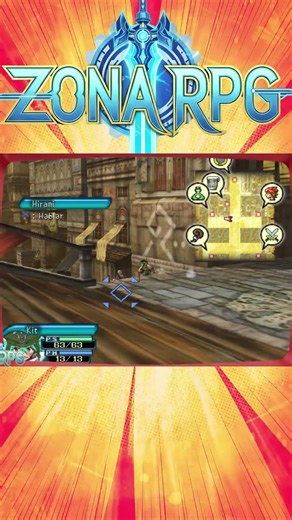 What made .hack//Infection so special on PS2?