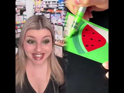 🤣👌👌👌2025 pov Must-Watch Crazy Clips Compilation #humor #fypシ #pov #fyp #foryou 😍😜