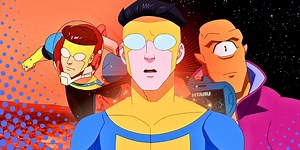 Every Universe In Invincible Season 2's Finale Explained
