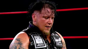 FREE FULL MATCH: Sami Callihan and Rich Swann settle years of personal history with the IMPACT World Championship on the line. #TurningPoint | TNA Wrestling