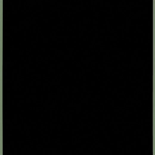 Exploring John Connor and T800: A Fan's Perspective