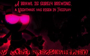 Indie Cross v1.5.0 devils gambit （恶魔的诡计）