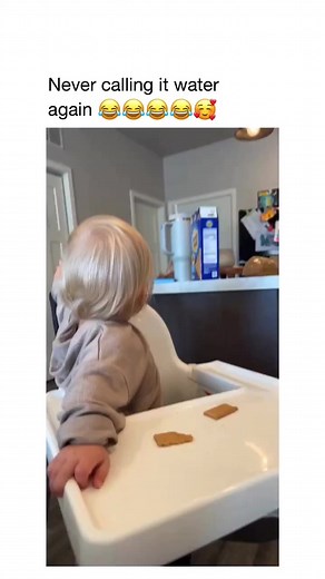 This is way too cute 😂😂😂 [ via tt: lizziesoukup ] #Pregnant #pregnancy #baby #love #newborn #babygirl #babyboy #momtobe #maternity #family #momlife #babyshower #motherhood #mom #schwanger #weekspregnant #bebe #pregnantbelly #babybump #photography #mumtobe #mama #maternityphotography #babies #birth #kids #grossesse #handmade #pregnancyannouncement #preggo | Pregnancy