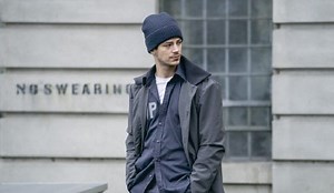 The Flash 4x12: tutto quello che c'è da sapere su "Honey, I Shrunk Team Flash"