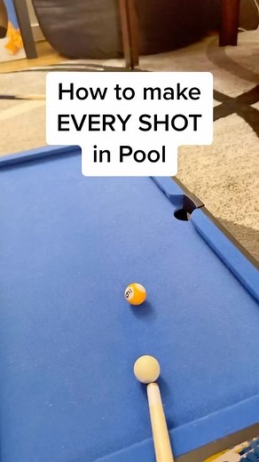 The Secret Pro Aiming System 🤘 #billiards #tips #tutorial #pool #apapool #snooker #8ballpool #8ball #9ball #9ballpool #aim #aimbot #LifeHack #bmo #cat #catsofinstagram #cats #catlover | Robert Czupryniak