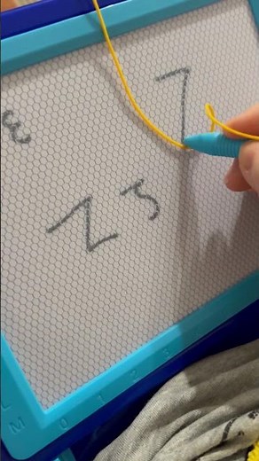 How to Write the Greek Letter Ζζ — Zeta (Uppercase & Lowercase) 🇬🇷✍️