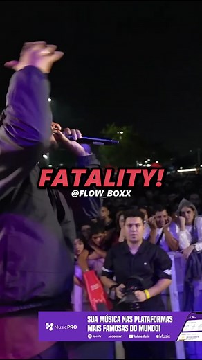 CALMA BASK 😳 #batalhaderima #batalhadaaldeia #bda366