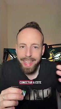 Consejo sencillo de ciber seguridad #clave #router #tplink #seguridad