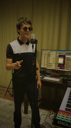 Understanding MIDI Keyboard Setup for Music Production