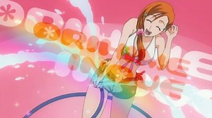 Bleach Episode 178 – AnimeSail