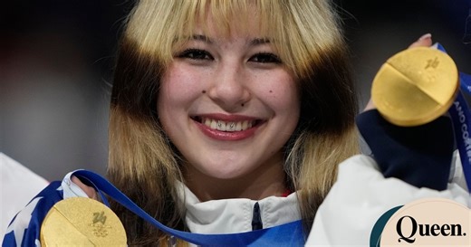 Οι πιο «Gen Z» Χειμερινοί Ολυμπιακοί στην ιστορία: Oversharing, ακτιβισμός και AI στο βάθρο το 2026