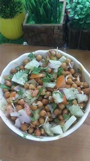 Benefits of sprouts by Dr Subhash Goyal #shortsfeed#viral#food#health #ayurved#sproutsalad#ytshorts