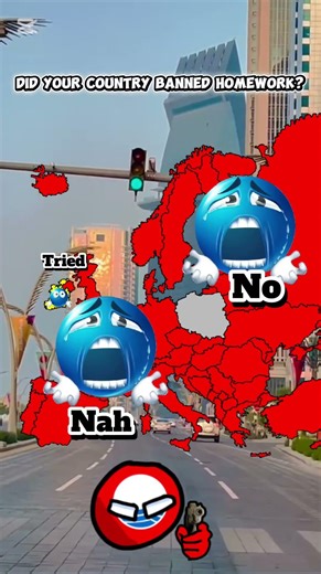 polskaaaaaaaaaaaa #voiceeffects #countryballs #minecraft #minecraft #history