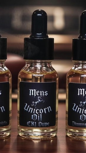 Two new bottle rebrands for our newest oil lines?? Just when you thought it couldn't get any better! Due to popular demand, we have added our men's lines into a PERMANENT collection, added a new scent and upgraded the bottles to a sleek black design. Our essential oil line has also been hit with a sneaky upgrade. 👀 What do you think?
