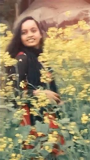 Tum pe fanaah😩🥀