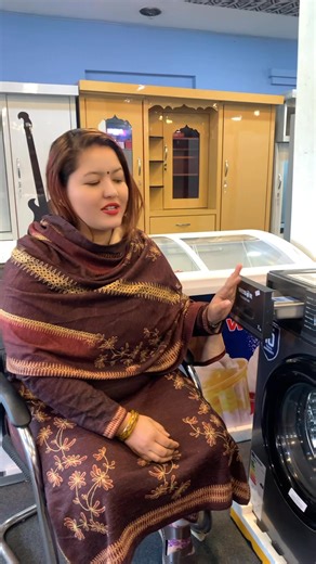 Webor brand washing machine order Now delivery all over Nepal 9801030166/9801030165:014025952 #hitecvision #tarkeshwor #lambager | Radhika Nepal