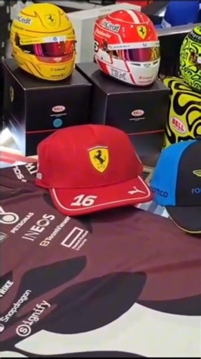 Watch caps to be fashionable on Amazon Live