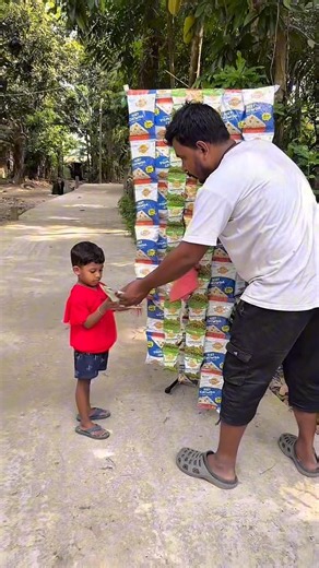 Funny pranks video🤣🤣#funny#comedy #shortsfeed #memes