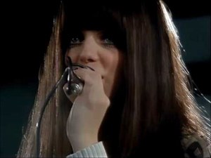 VENUS 📀 The Shocking Blue {DES Stereo} 1969