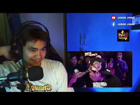 Pulo TItulo 2025 - Grim vs Hespero | Review Video #1384