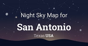 Which Planets Can You See Tonight?