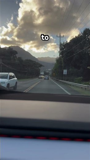 How Fast Can the Tesla Cybertruck accelerate from 0 to 60